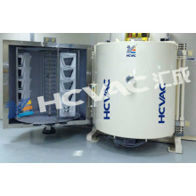 Evaporation Vacuum Coating Machine